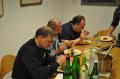 20150522_abschnittsstammtisch_013.jpg