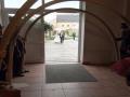 20150523_hochzeit_p+k_001.jpg