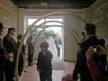 20150523_hochzeit_p+k_002.jpg