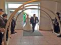20150523_hochzeit_p+k_003.jpg