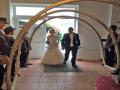 20150523_hochzeit_p+k_004.jpg