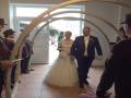 20150523_hochzeit_p+k_005.jpg