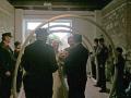 20150523_hochzeit_p+k_006.jpg