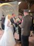 20150523_hochzeit_p+k_009.jpg