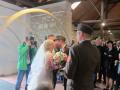 20150523_hochzeit_p+k_010.jpg
