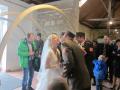 20150523_hochzeit_p+k_011.jpg