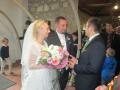 20150523_hochzeit_p+k_012.jpg