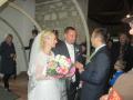 20150523_hochzeit_p+k_013.jpg