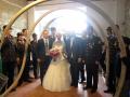 20150523_hochzeit_p+k_014.jpg