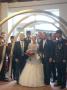 20150523_hochzeit_p+k_015.jpg