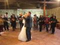20150523_hochzeit_p+k_016.jpg