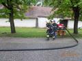20150523_tfa_002.jpg