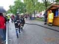 20150523_tfa_003.jpg
