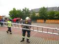 20150523_tfa_006.jpg