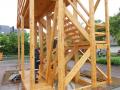 20150523_tfa_007.jpg