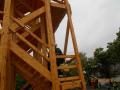 20150523_tfa_008.jpg