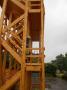 20150523_tfa_011.jpg