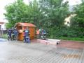 20150523_tfa_013.jpg
