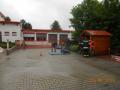20150523_tfa_016.jpg