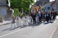 20150604_fronleichnam_005.jpg