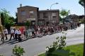 20150604_fronleichnam_024.jpg