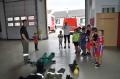 20150817_ferienwoche_askoe_001.jpg