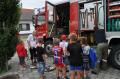 20150817_ferienwoche_askoe_006.jpg