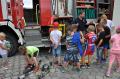 20150817_ferienwoche_askoe_007.jpg