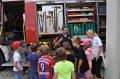 20150817_ferienwoche_askoe_008.jpg