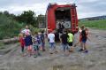 20150817_ferienwoche_askoe_011.jpg