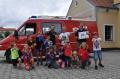 20150817_ferienwoche_askoe_019.jpg