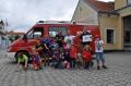 20150817_ferienwoche_askoe_020.jpg