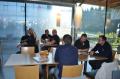 20150912_ffausflug_013.jpg