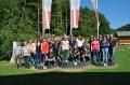 20150912_ffausflug_238.jpg