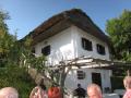 20150912_ffausflug_250.jpg