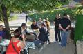 20150912_ffausflug_256.jpg
