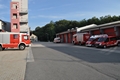 20151003_notarzt_okt_001.jpg