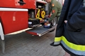20151003_notarzt_okt_005.jpg