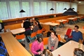 20151003_notarzt_okt_006.jpg