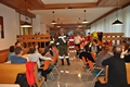 20151003_notarzt_okt_007.jpg