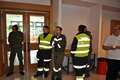 20151003_notarzt_okt_009.jpg