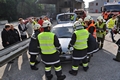 20151003_notarzt_okt_017.jpg