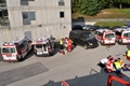 20151003_notarzt_okt_020.jpg