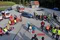 20151003_notarzt_okt_023.jpg