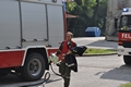 20151003_notarzt_okt_027.jpg