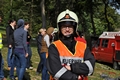 20151003_notarzt_okt_028.jpg