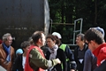 20151003_notarzt_okt_030.jpg