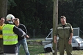 20151003_notarzt_okt_031.jpg