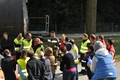 20151003_notarzt_okt_035.jpg
