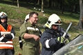 20151003_notarzt_okt_041.jpg